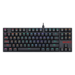 Redragon APS